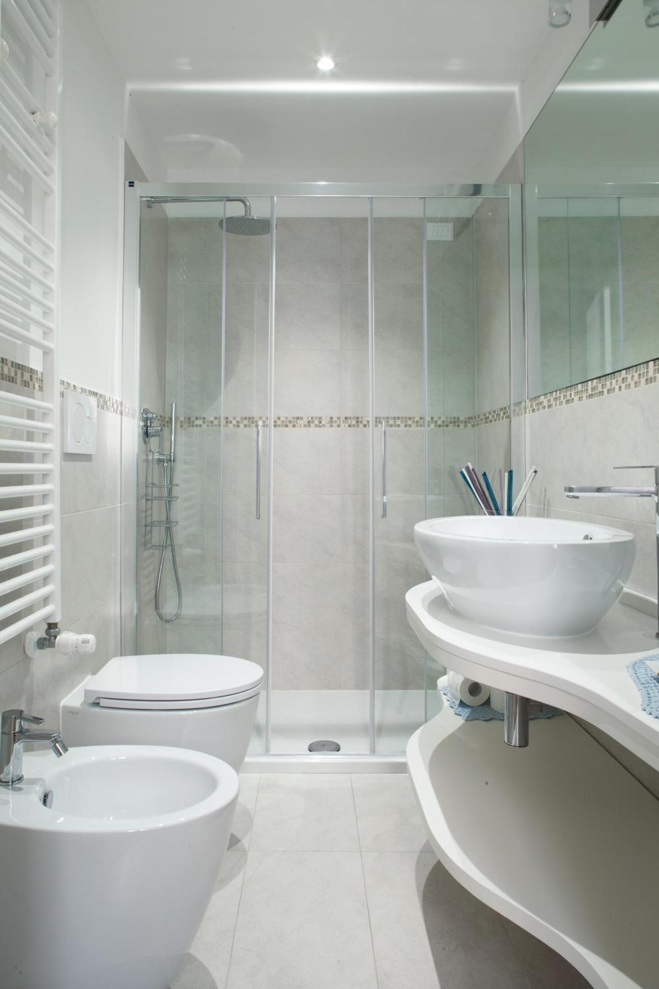 Aria E Luce Suites A Venezia Exterior photo
